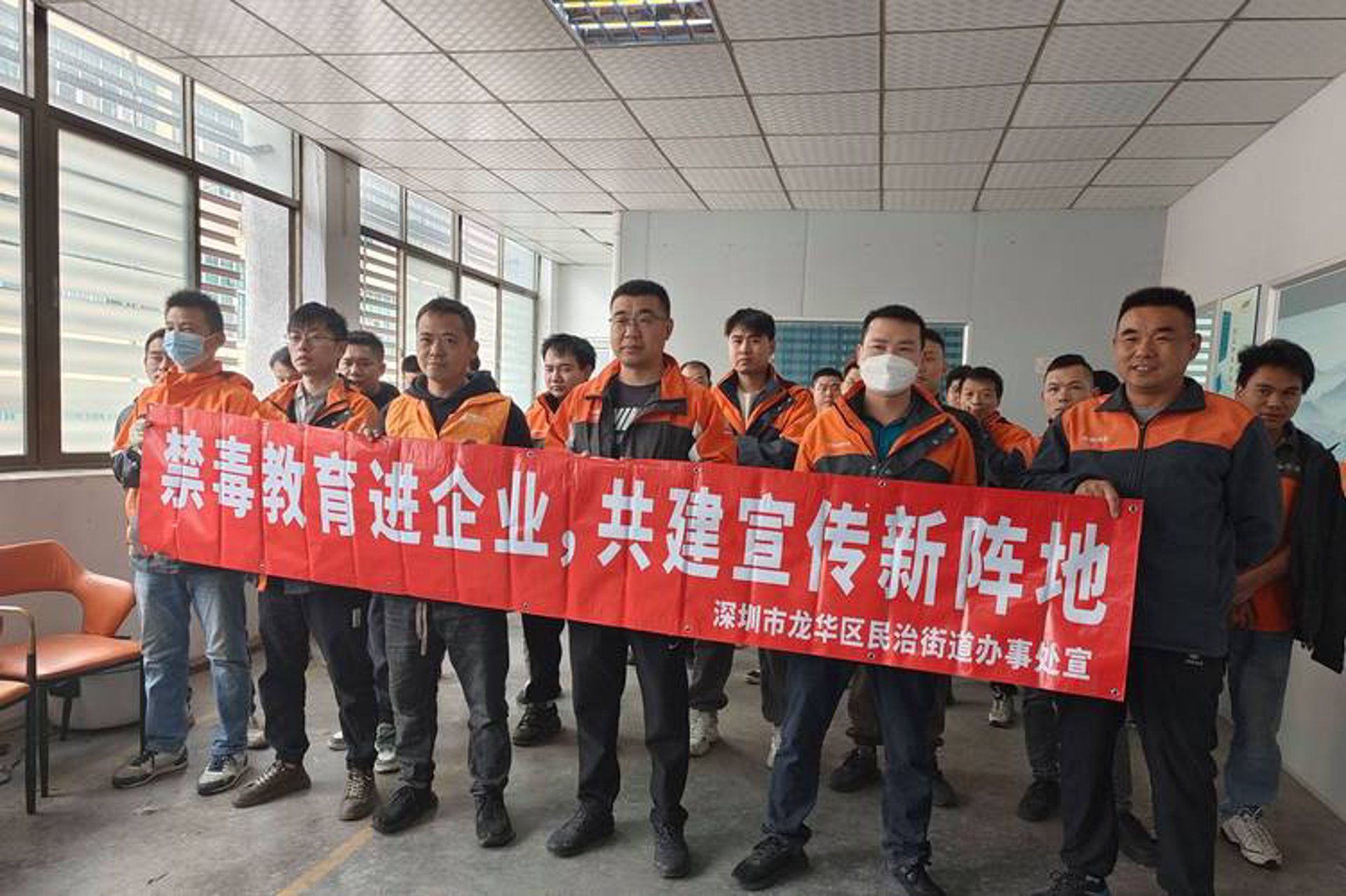 通信工程咨询：构建未来连接的桥梁